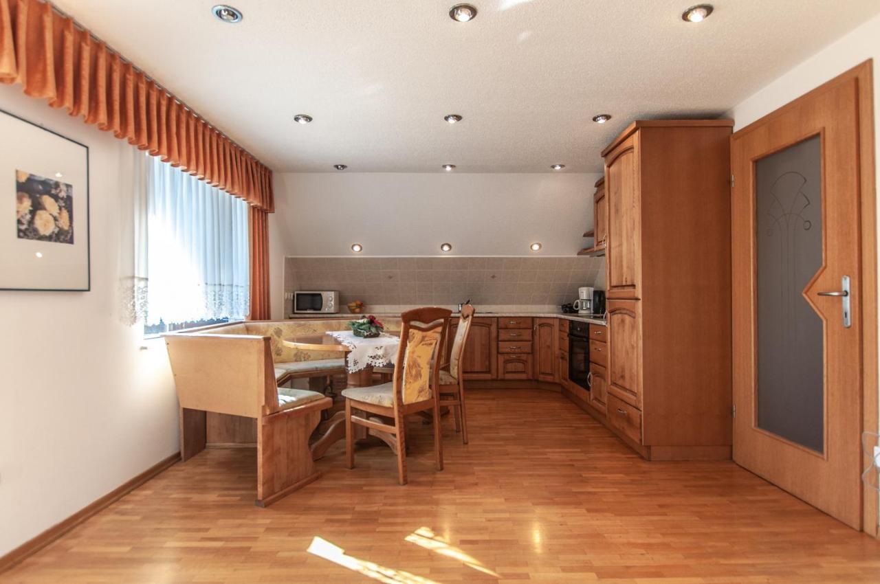 Francka Apartment