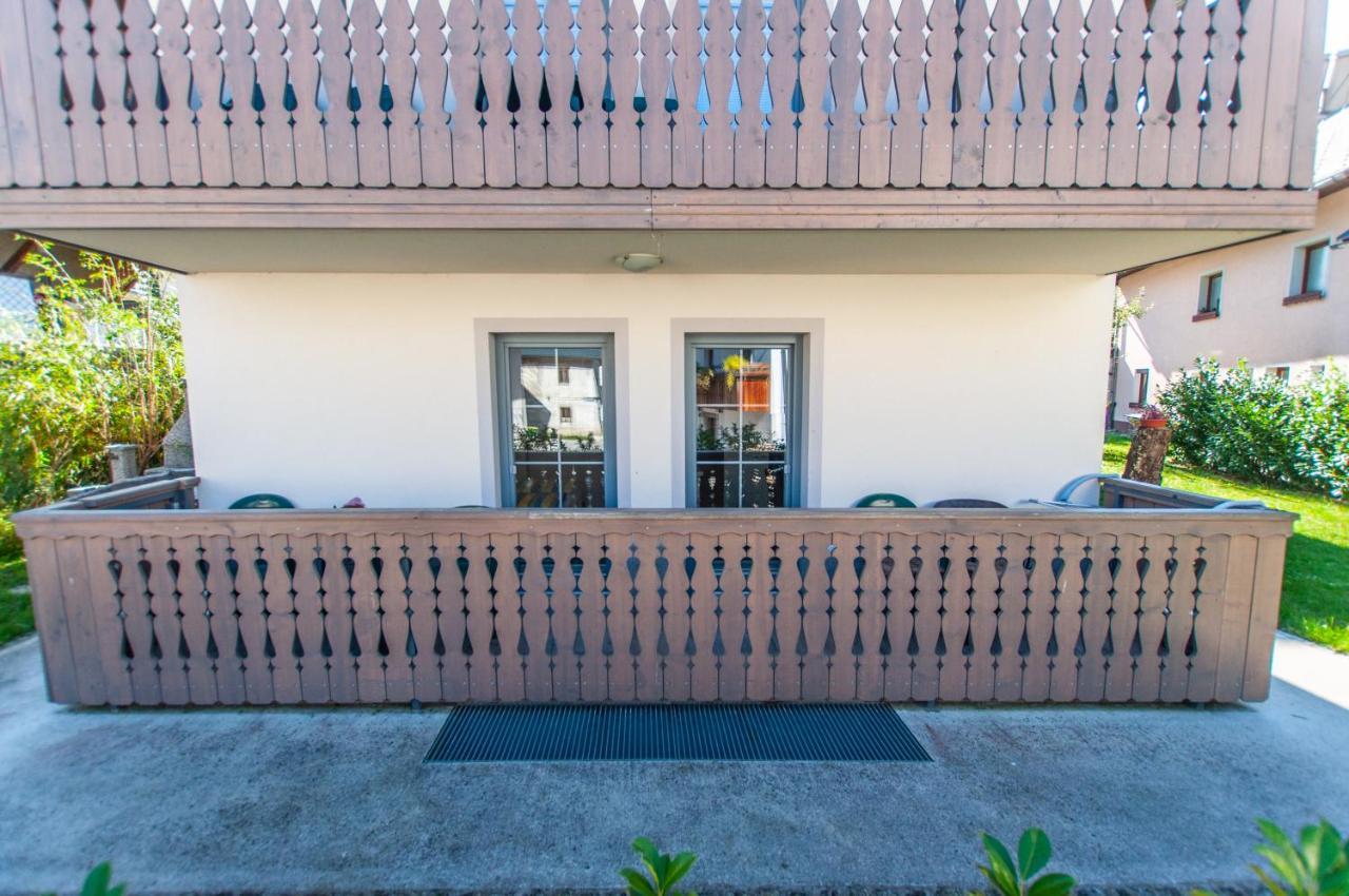 Francka Apartment
