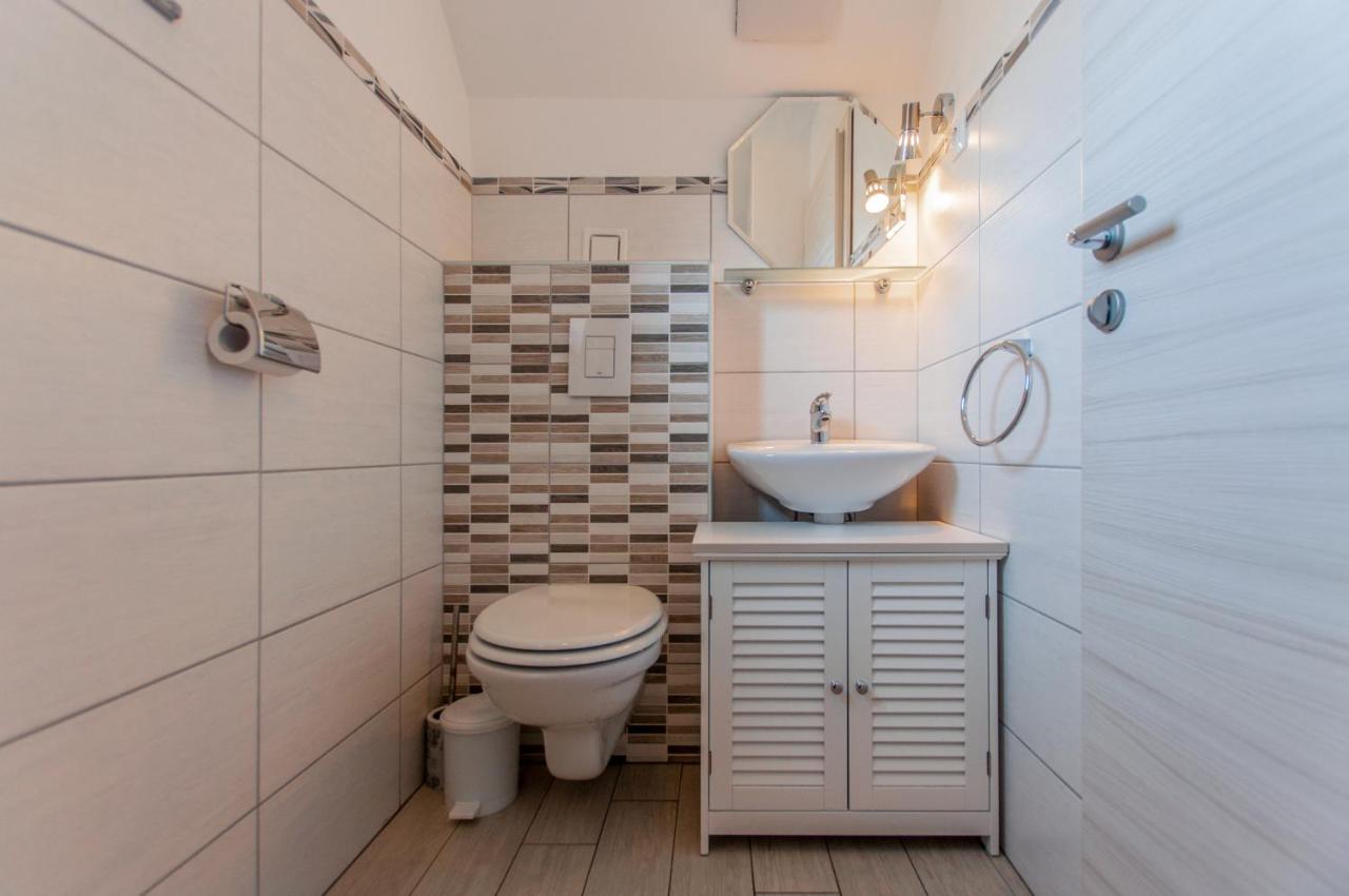 Apartment Francka