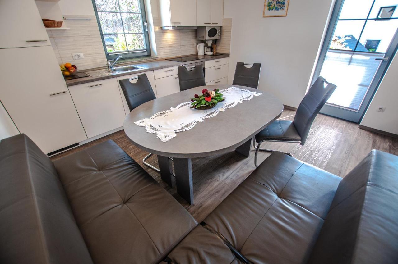 Apartment Francka *